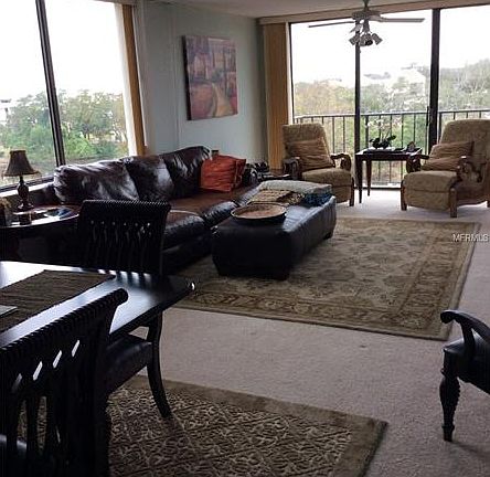 3rd image of 220 Belleview Blvd APT 409