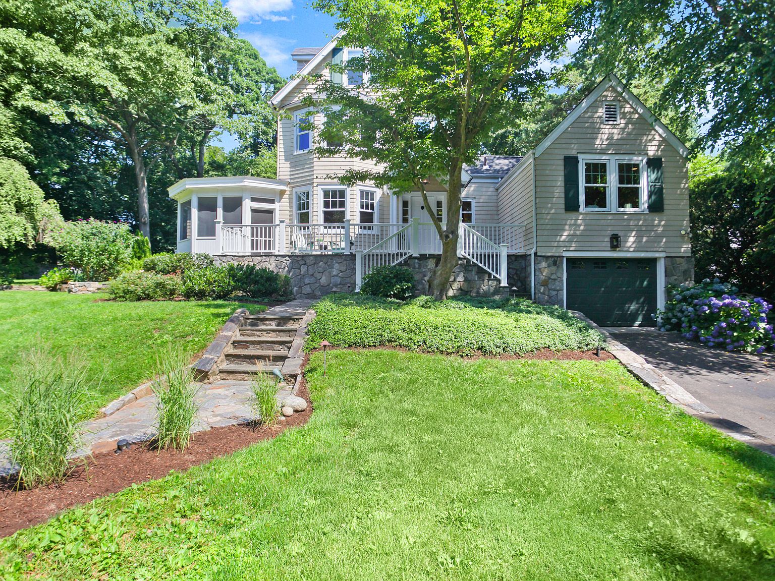 29 Weston Hill Rd, Riverside, CT 06878 Zillow