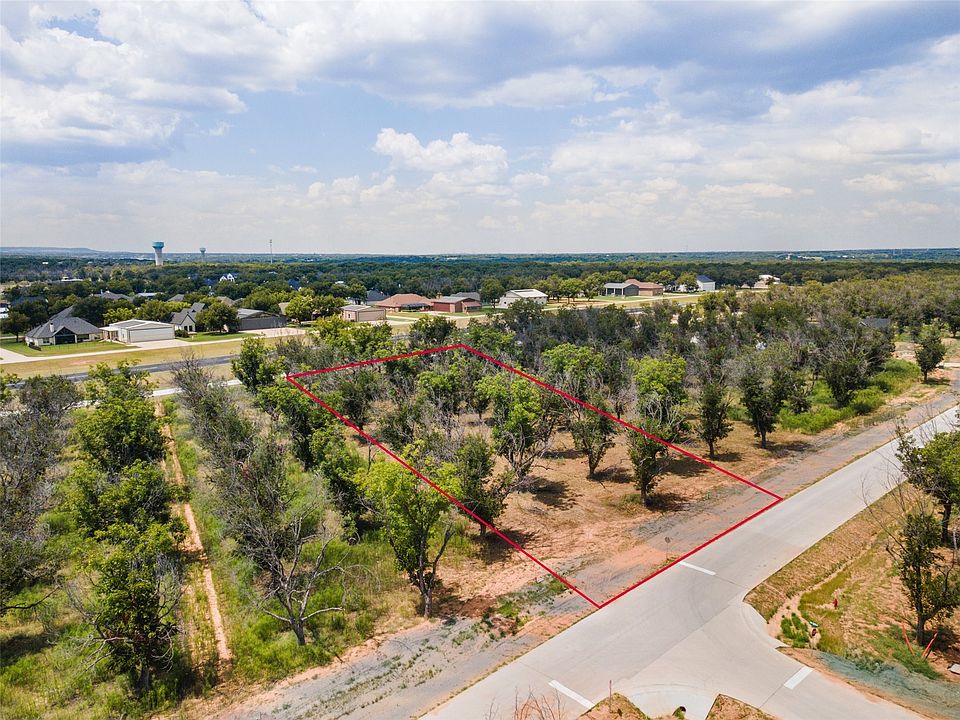 1st image of 955 E Landings Dr