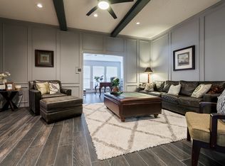 1002 Ridgeview, Carrollton, TX 75007