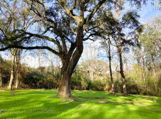 1593 Paul Russell Rd, Tallahassee, FL 32301