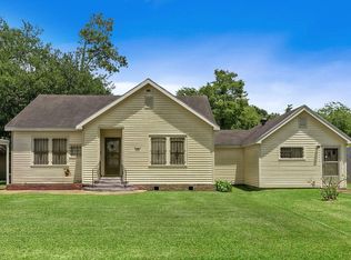2601 Elm St, Lake Charles, LA 70601
