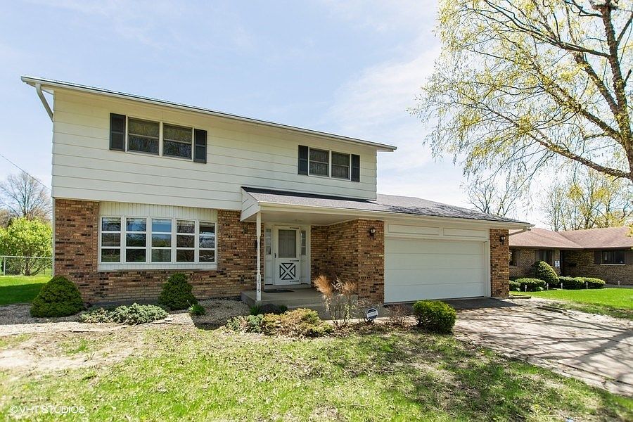 1st image of 1019 Damico Dr