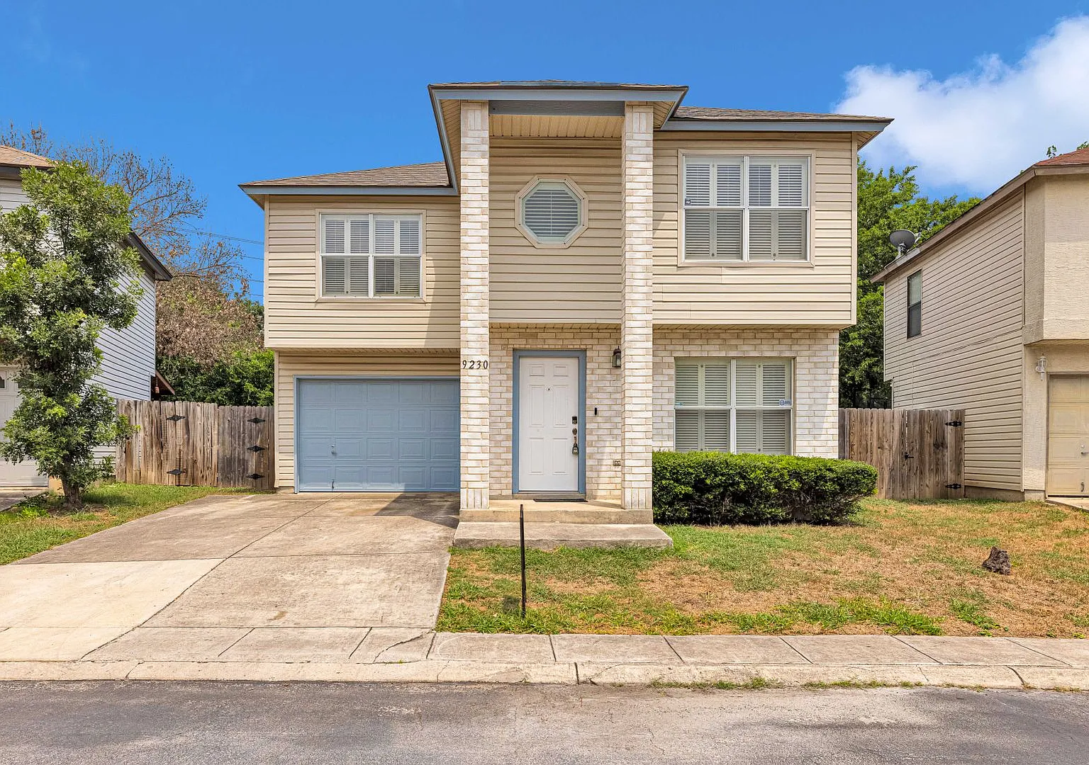 Rental home near Medical Center!! — Photo 1