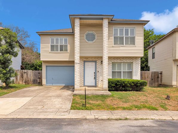 9230 New Kenton