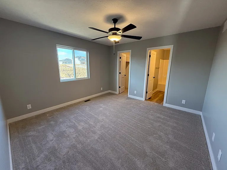 4401 W Frazier Dr — Photo 10