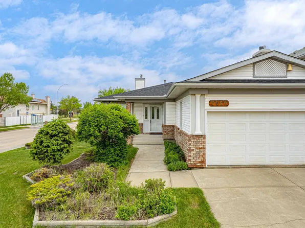 7020 157th Ave NW, Edmonton, AB T5Z 2Z4
