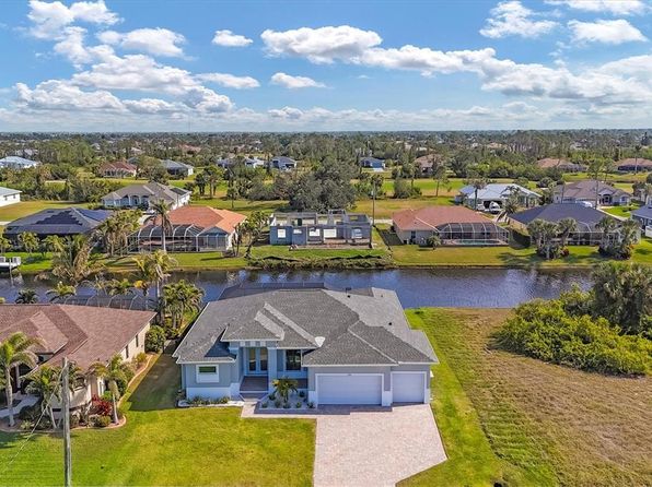 216 W Pine Valley Ln