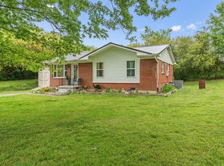 3715 Williamsburg Rd SE LOT 58, Cleveland, TN 37323