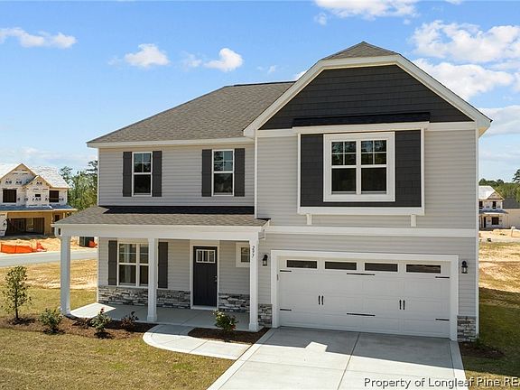 2nd image of 297 Marlborough St Lot 450