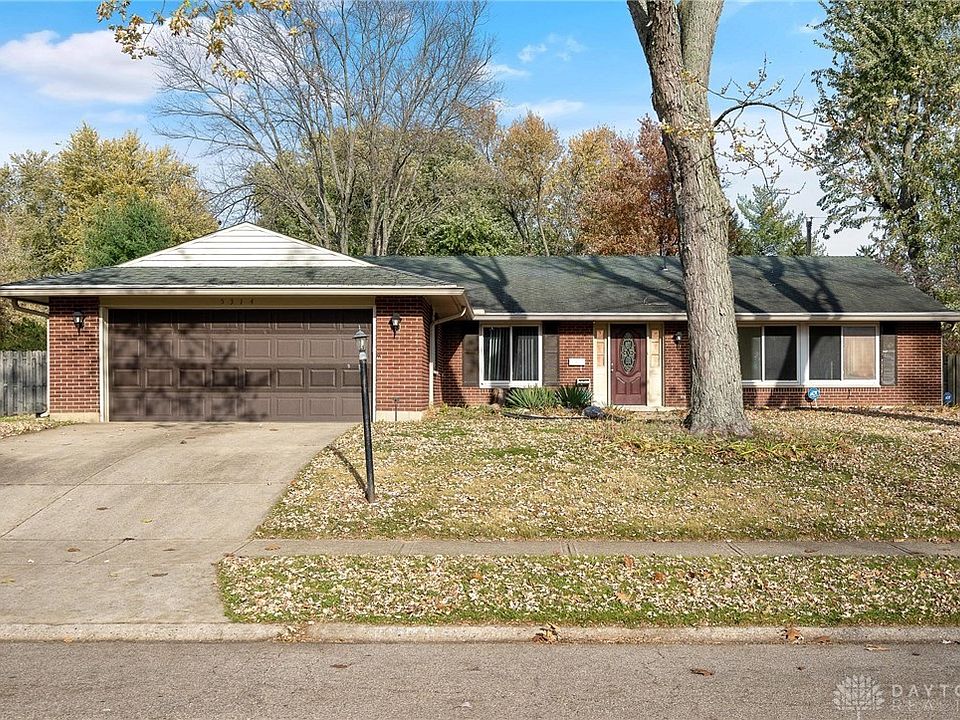 1st image of 5314 Brainard Dr