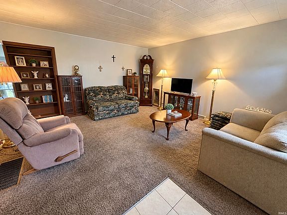 4th image of 513 S 26th St
