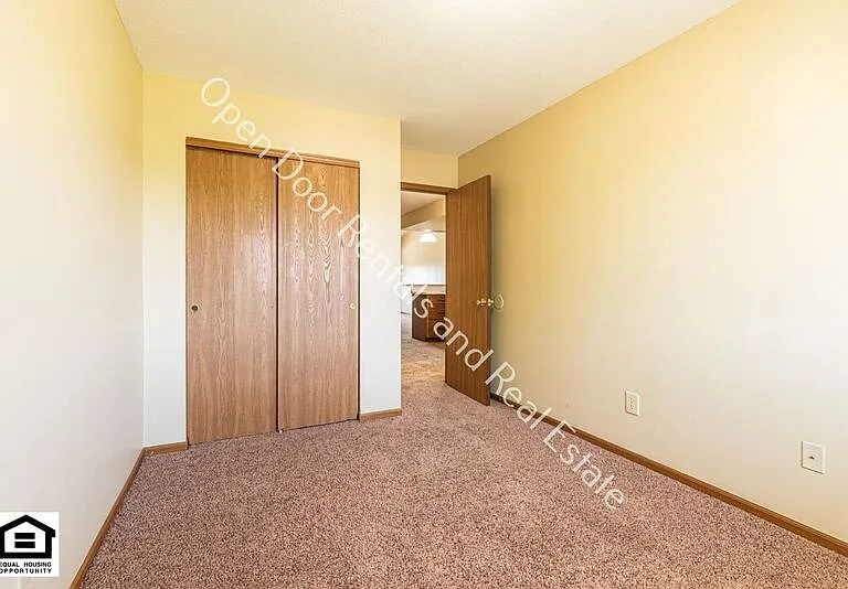 1000 Old Brick Rd #214 — Photo 12