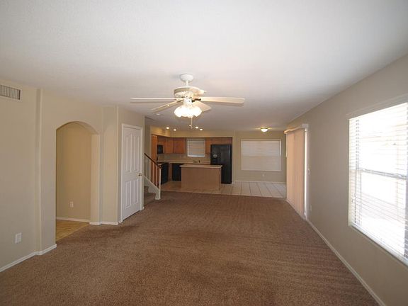 4th image of 3931 E Stanford Ave