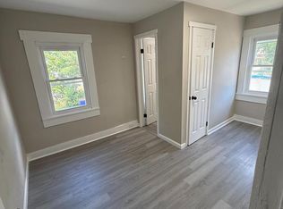 300 W Foundry St, Millville, NJ - View 6