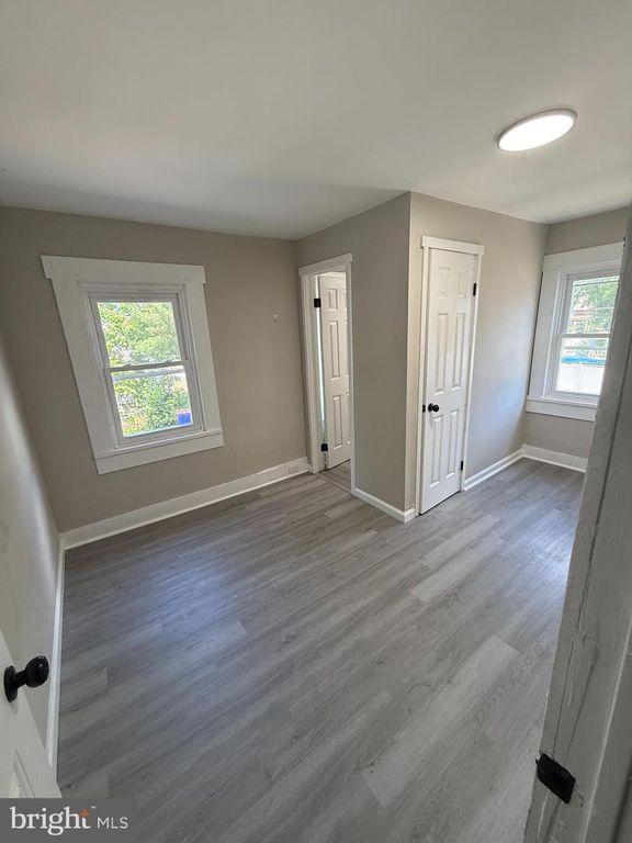 300 W Foundry St, Millville, NJ - View 2