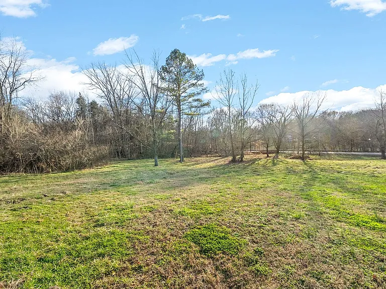 3857 Budds Creek Rd — Photo 23
