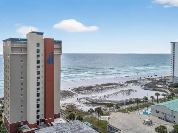 1008 Highway 98 E #168, Destin, FL 32541
