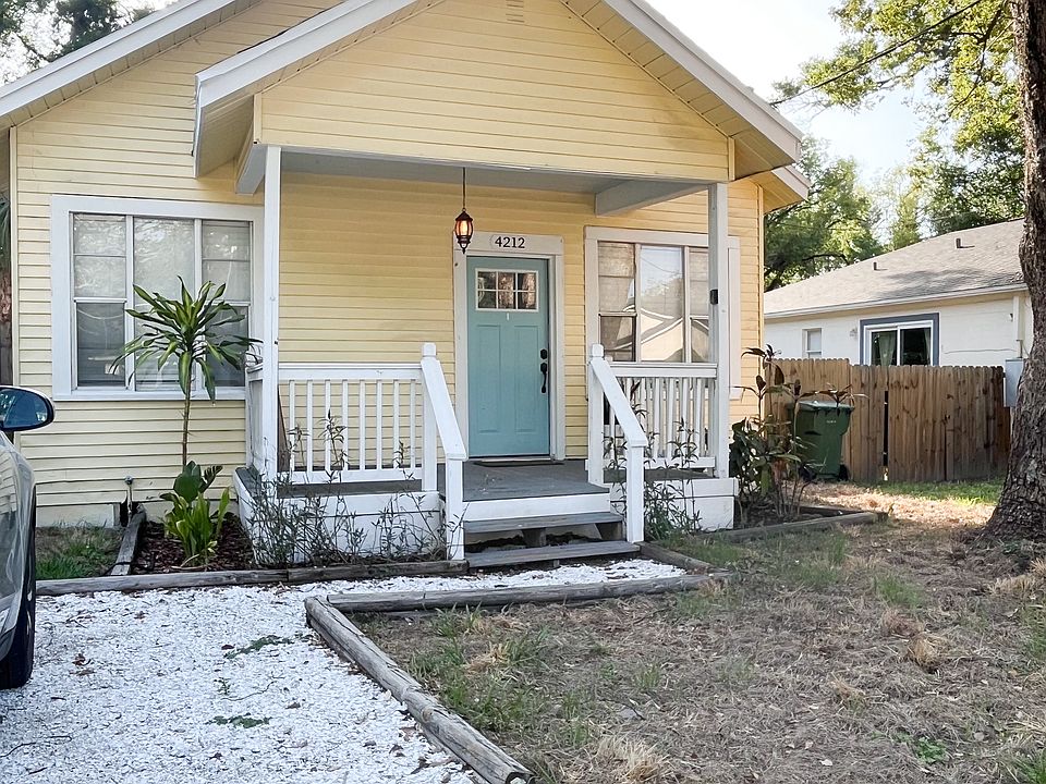 1st image of 4212 N 13th St