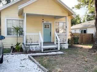 4212 N 13th St, Tampa, FL 33603