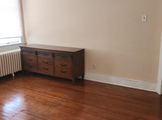 469 Ontario St APT 2, Albany, NY 12208