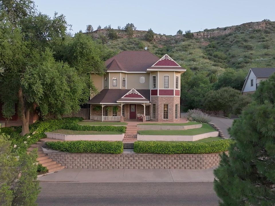 1st image of 67 S Lakeshore Dr