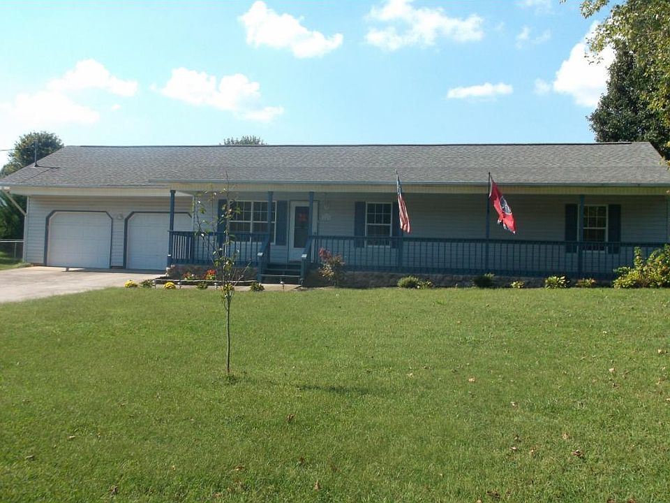 1st image of 145 Stewart Hills Dr