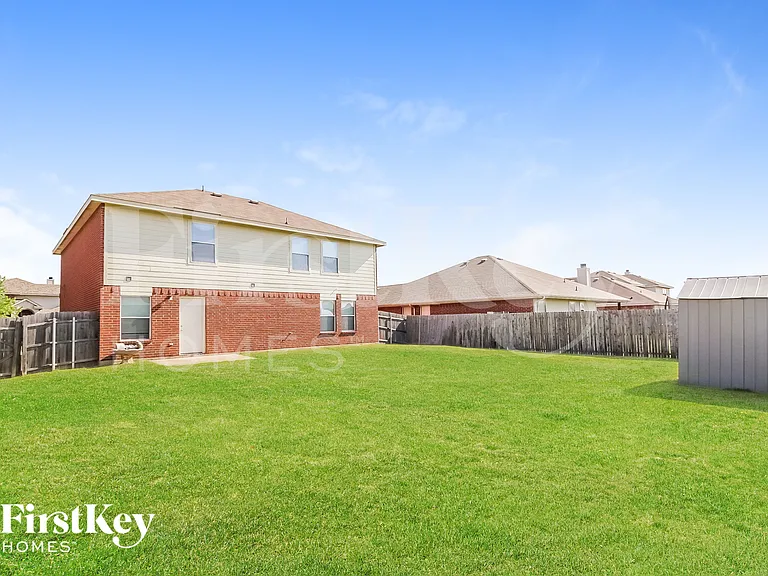 2809 Spencer Cir — Photo 14