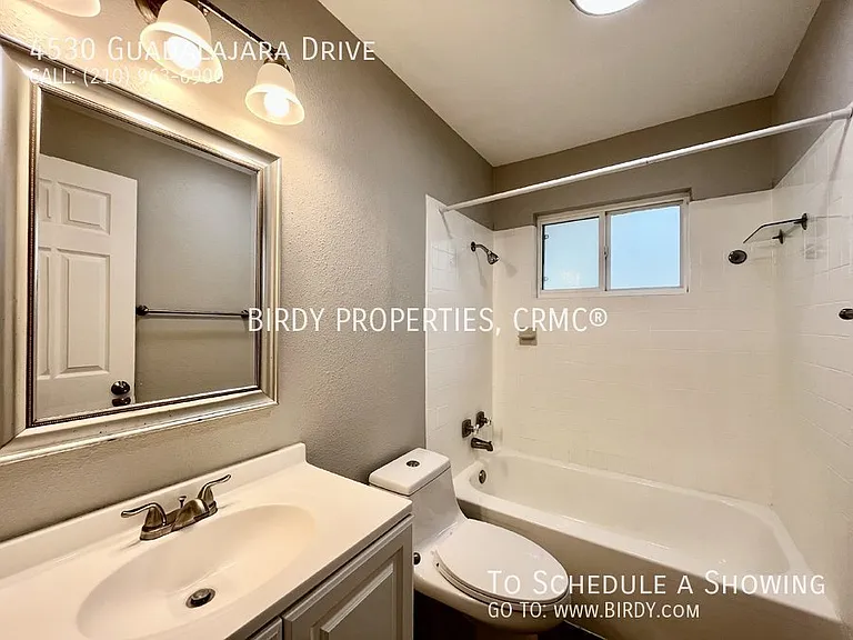 4530 Guadalajara Dr — Photo 20