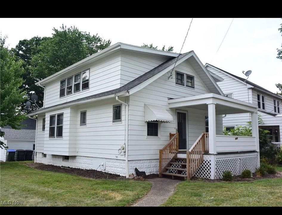 1st image of 2826 W Bailey Rd #1