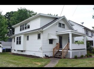 2826 W Bailey Rd #1, Cuyahoga Falls, OH 44221