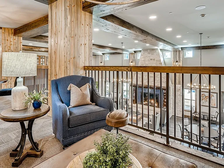 Alders Cross Creek 62+ Active Adult Homes — Photo 13