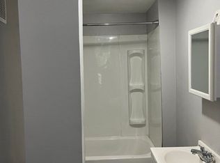 334-336 Liberty St #3, Springfield, MA 01104