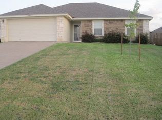 10517 Granada Dr, Waco, TX 76708