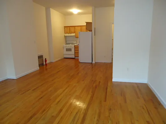 Rented by Hakeem Shahid, LREB | media 22