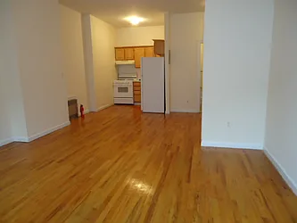Rented by Hakeem Shahid, LREB