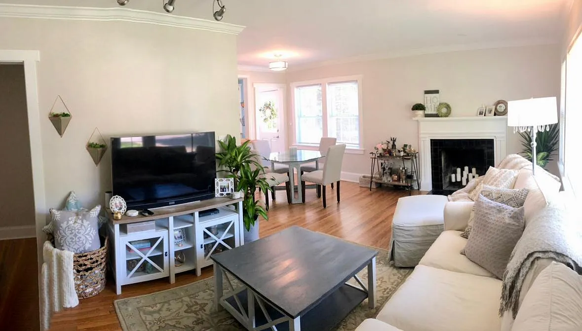 2932 Hanson Dr — Photo 3