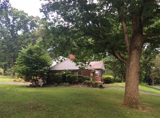 2 Upper Oak Ln, Milford, NJ 08848