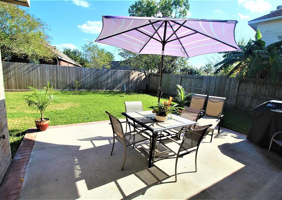 21726 Hannover Village Dr, Spring, TX 77388 Zillow