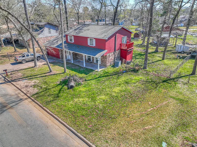 25634 Chestnut Ln — Photo 36