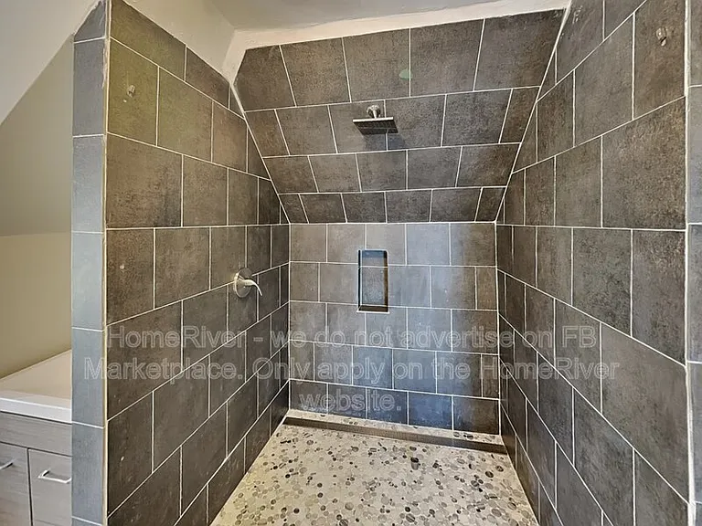 5447 Potter St — Photo 11