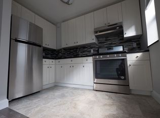 4840 48th St APT 3F, Woodside, NY 11377