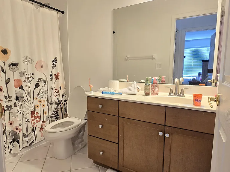 9138 Dupont Pl — Photo 10