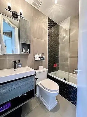 Rented by Rentopia | media 26