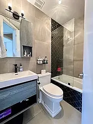Rented by Rentopia