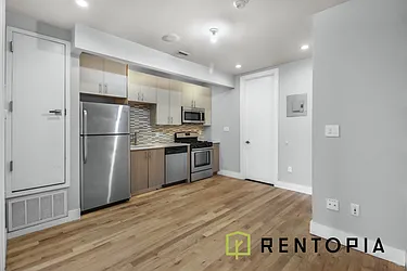 Rented by Rentopia