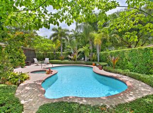 8145 SW 92nd St, Miami, FL 33156