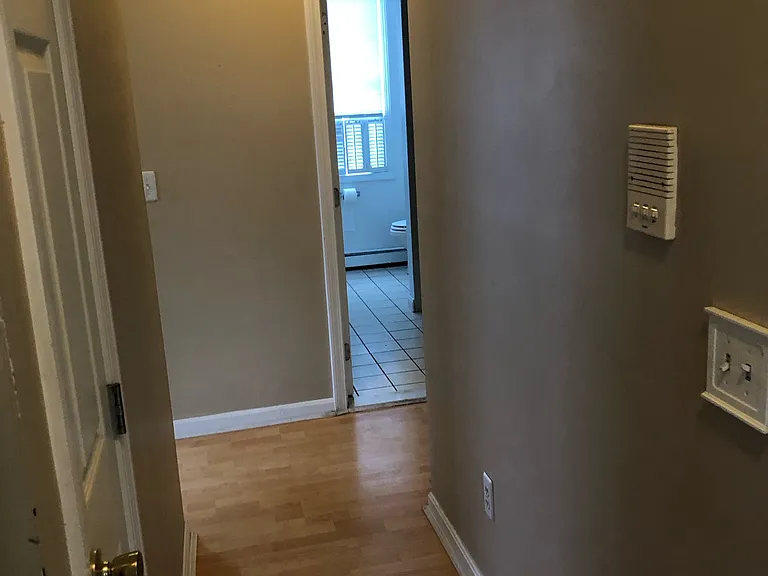 149 Atwells Ave #4 — Photo 6