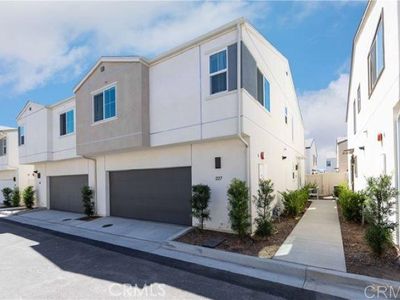 227 Perennial Pl, Fallbrook, CA, 92028