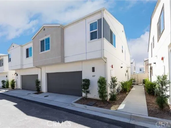 227 Perennial Pl, Fallbrook, CA 92028